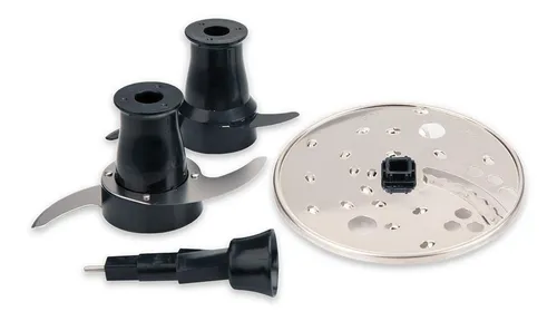 Procesador oster fpstfp1355 sale