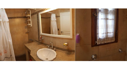 Imagen 10 de 30 de Retasada! Venta De Casa + Departamento En Padua. Mi