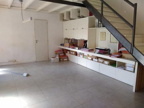 Imagen 3 de 5 de Local - Las Lomas-san Isidro