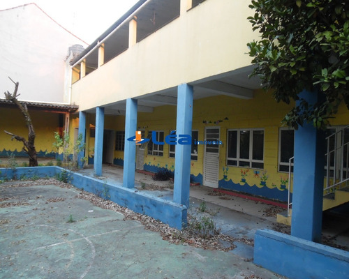 Imagem 7 de 30 de Casa - Ca00477 - 70014174