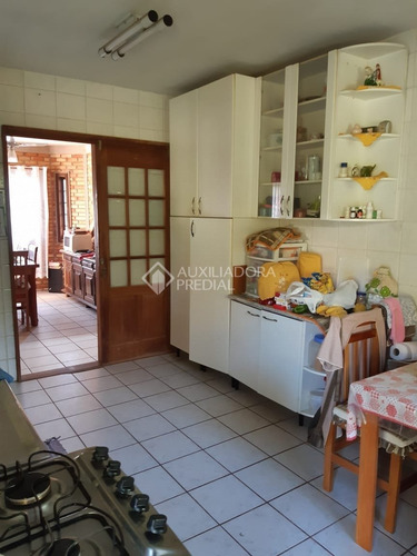 Imagem 9 de 15 de Casa Sobrado - Taruma - Ref: 325076 - V-325076