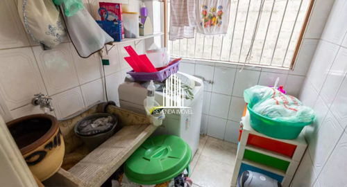 Imagem 9 de 12 de Apartamento Em Alto Da Lapa, São Paulo/sp De 78m² 2 Quartos À Venda Por R$ 515.000,00 - Ap2325651-s
