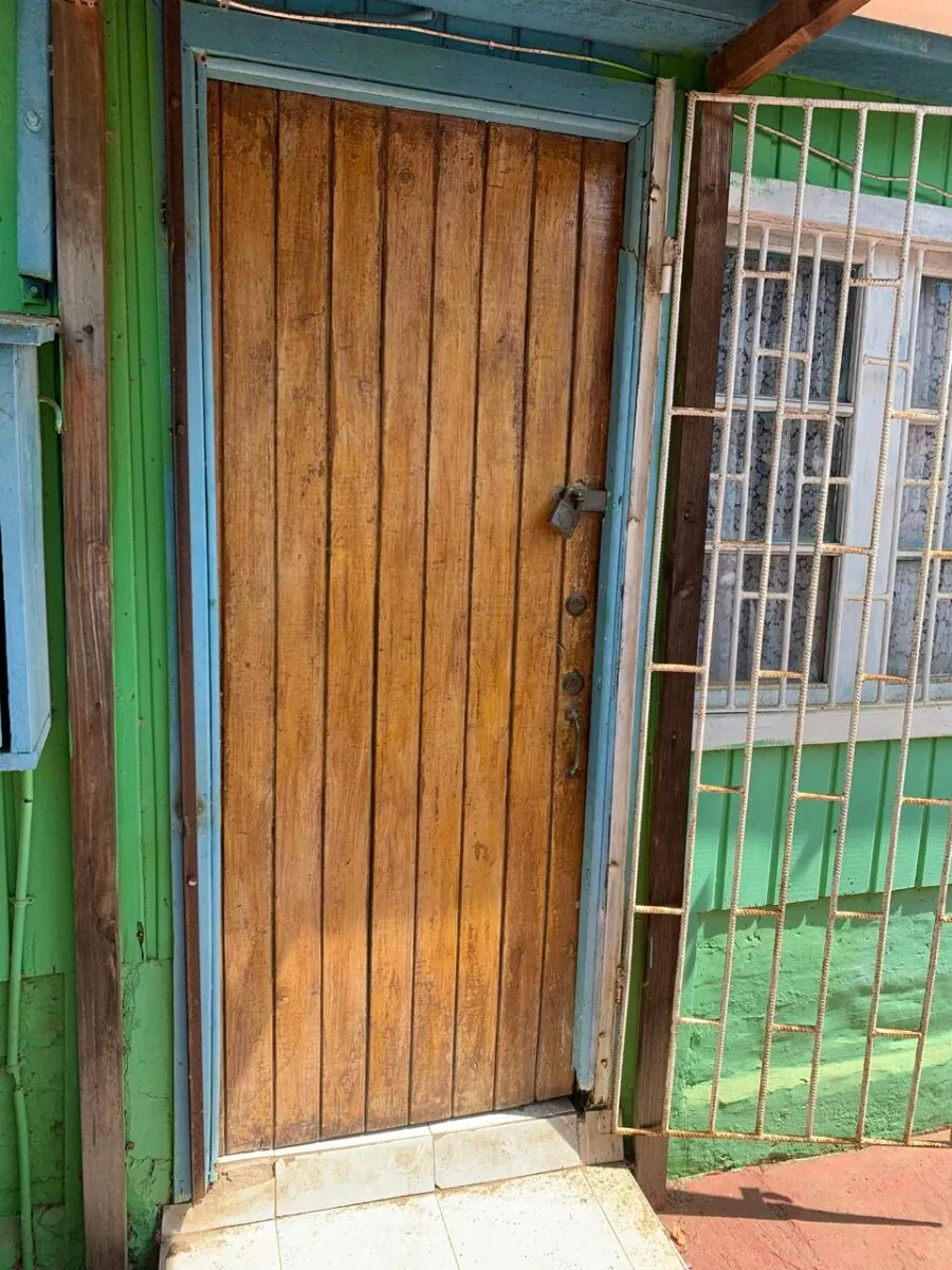 Imagen 4 de 22 de Casa En Ventanas - Puchuncavi. Se Acepta Subsidio Caví