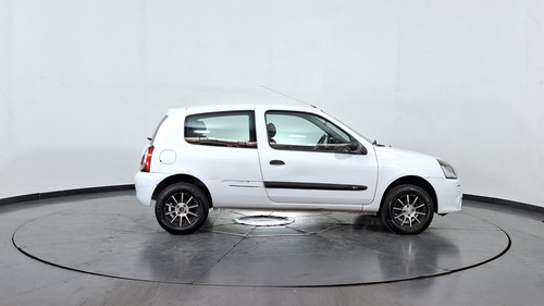 Renault Clio 1.1 PACK PLUS