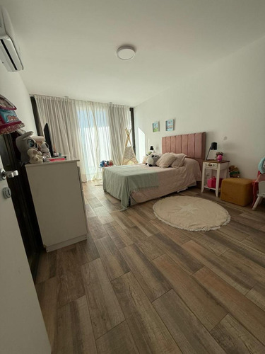 Venta - Increible Duplex 3 Dormitorios 3 Baños En Prados De Manantiales