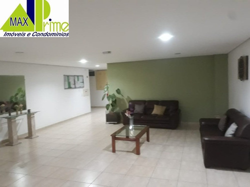 Apartamento - Ap00701 - 68996268