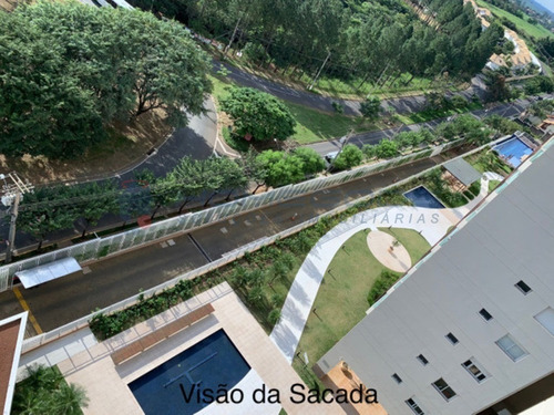 Imagem 28 de 30 de Apartamento - Ap01931 - 69405712