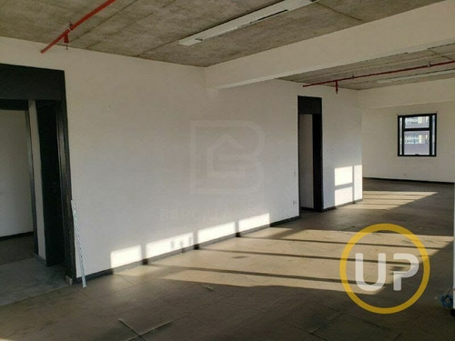 Imagem 13 de 15 de Sala Em Pinheiros - São Paulo , Sp - 11396