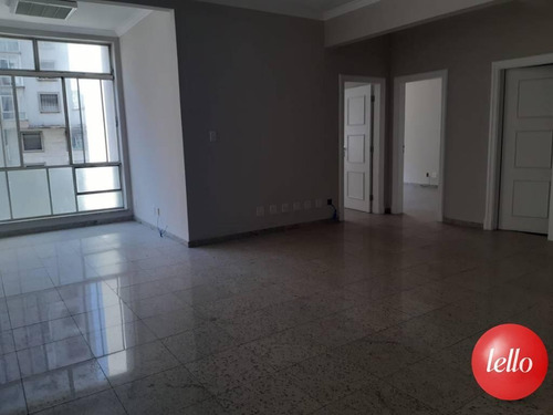 Imagem 5 de 12 de Comercial/industrial - Ref: 150051