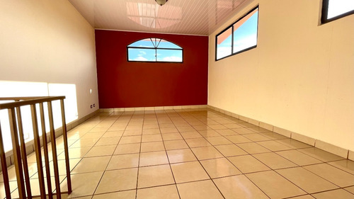 Imagen 19 de 22 de Venta De Casa En Santo Domingo De Heredia Muy Cerca Del Auto Mercado