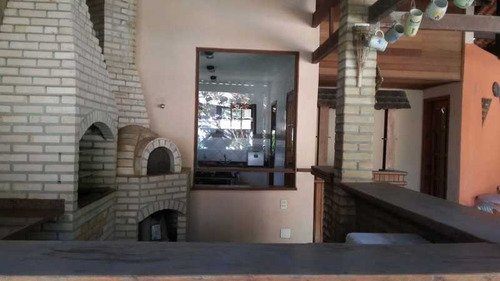 Casa Em Condomínio-à Venda-vargem Grande-rio De Janeiro - Tccn30140