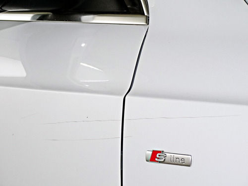 Audi Q3 Sport Tfsi 1.4 Aut