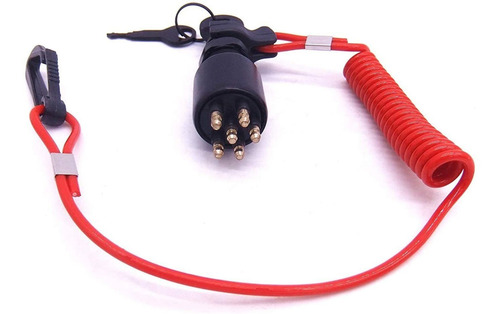 Southmarine 5005801 175974 05005801 0175974 Interruptor De E