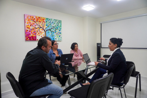 Oficinas Privadas Polanco, Cdmx. Todos Los Servicios Incluidos. Sin Aval. Estacionamiento Disponible Con Costo Mensual