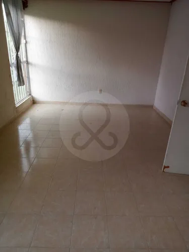 Casa En Venta En Acapulco De Juárez Centro