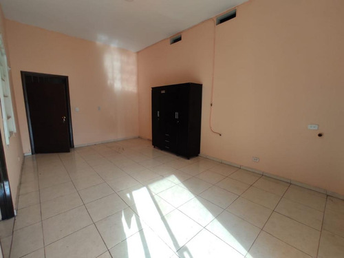 Imagen 4 de 17 de Casa En Arriendo En Cali Juanambú