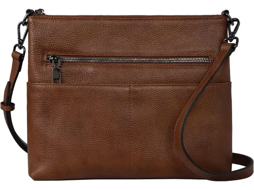 Bolsos cruzados de mujer hotsell