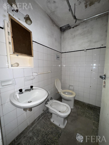 Venta En Block De 3 Unidades Funcionales Con Cochera En Santa Teresita