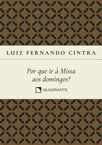 Por Que Ir À Missa Aos Domingos?