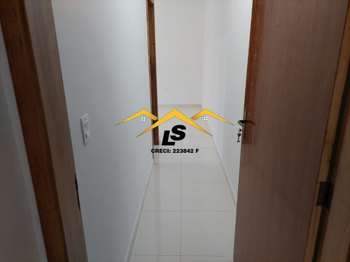 Imagem 12 de 21 de Casa - Ca00014 - 70066950