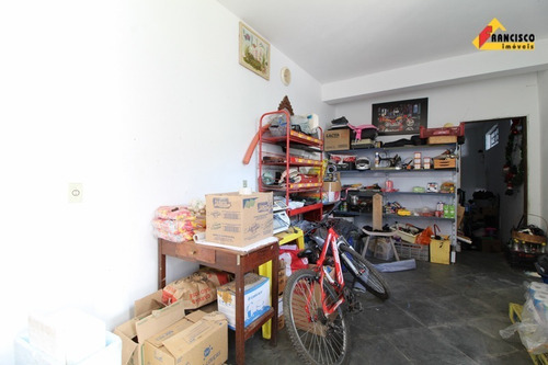 Imagem 27 de 27 de Casa À Venda, 4 Quartos, 1 Suíte, 4 Vagas, Lp Pereira - Divinópolis/mg - 27579