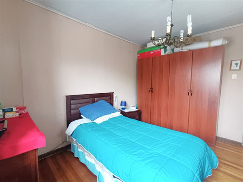 Ubicación Ideal Para Tu Hogar Salvador / Bilbao