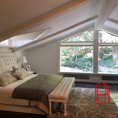 Imagen 22 de 30 de Venta / Renta Casa Cerrada Del Carmen