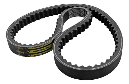 Banda Gates Power Link 835 20 30 Ws150 Sport 2020 2021 2022