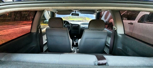 Vw Gol Único!! Solo 58 Mil Kms Aire Y Dh