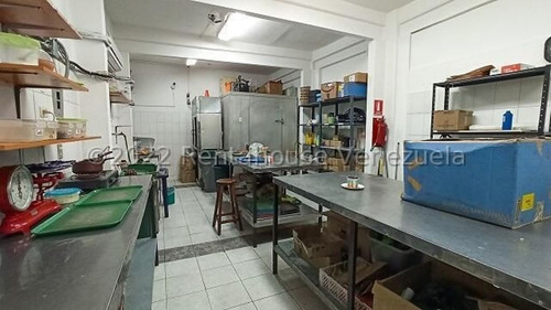 Imagen 10 de 15 de Local En Venta Mls #22-19266 - Laura Colarusso