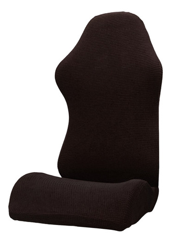 Silla De Escritorio Multicolor Silla De Oficina De