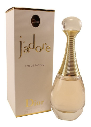 Perfume Dior Jadore  Edp 100ml Celofan,afip,original!!!
