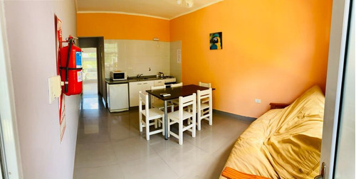 Imagen 6 de 14 de Vendo O Permuto Complejo Apart Hotel En Colon Entre Rios