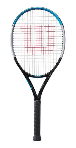 Raquetas wilson 2019 sales