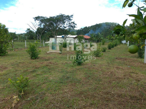 Imagem 25 de 28 de Chácara À Venda No Bairro Oliveira - Tijucas/sc - 1382c