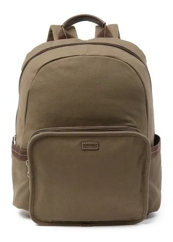 Mochilas fossil sale
