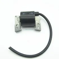 Comprar Bobina De Encendido Para John Deere Am109258 Gt262 180 185 G