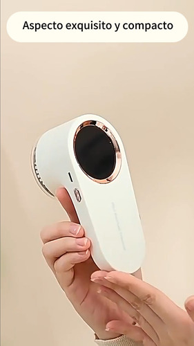 Nasterjis Quita Pelusa Fabric Recargable Ropa Removedor Eléctrico Portátil Suéteres Bufandas Sábanas Mantas Y Ttapicería 360 Grados De Corte De Pelusa Alta Velocidad Y Eficiencia De Trabajo Blanco
