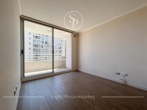Vista Despejada Y Excelente Conectividad $380.000 X 2 Meses
