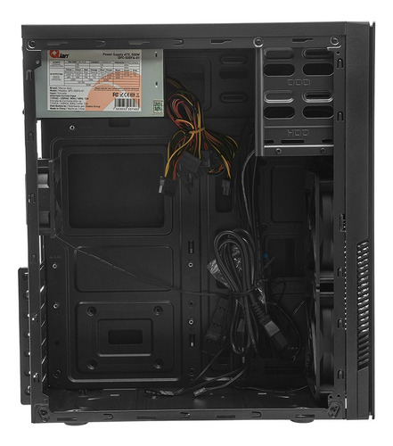 Office Pc Qian Corei5 13400 16gbddr4 480gb Ssd Qpi-opci01-01