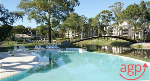 Green Park Solanas Monoambiente Pax 4