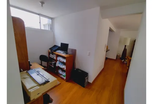 Venta Apartamento En Tocancipa Monteverde