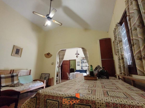Imagen 5 de 11 de Casa De Campo En Venta - Anisacate