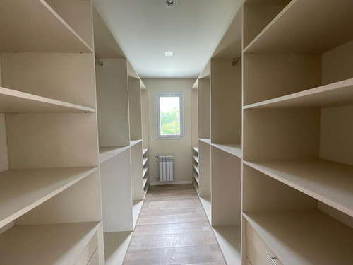 Imagen 20 de 26 de Casa En Venta - Alquiler En San Matias Escobar C/ Pileta