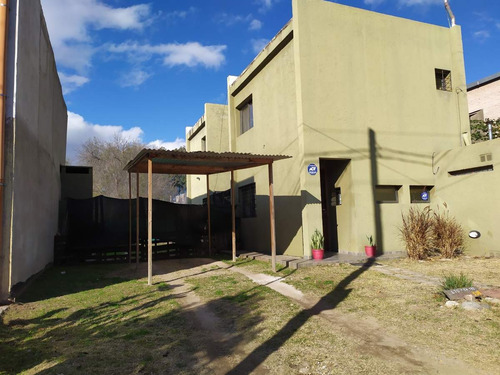 Imagen 3 de 14 de Casa En Venta En Nuevo Urca Con Terreno Para Una Segunda Unidad