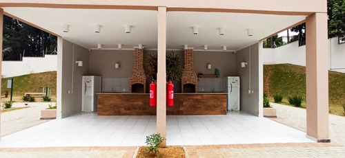 Imagem 20 de 30 de Apartamento À Venda, 41 M² Por R$ 280.000,00 - Jardim Nossa Senhora Do Carmo - São Paulo/sp - Ap3202