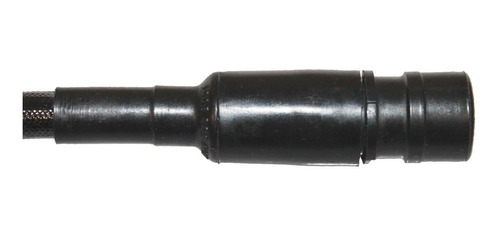 Sensor O2 Ox Porsche 4 Cil 3.0l 89/95 Walker