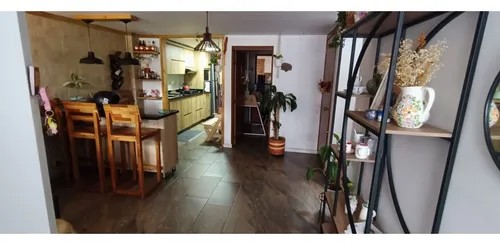 Se Vende Casa Unifamiliar En San Cristóbal, Medellín
