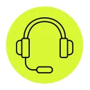 HEADSETS