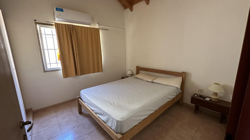 Casa En Calle Sarmiento 526